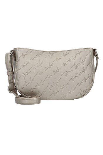 Tom Tailor Denice Shoulder bag M 29 cm