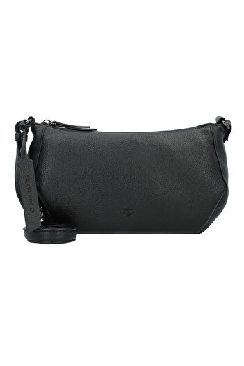 Tom Tailor Berit Shoulder bag M 29.5 cm