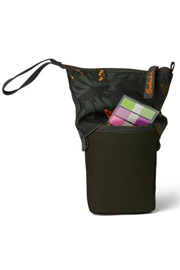 satch Pencil case 17 cm