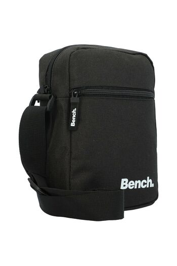 BENCH Classic shoulder bag 18 cm