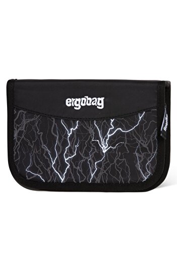 Ergobag Pencil case 20pcs.