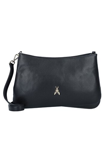 Patrizia Pepe Shoulder bag Leather 38 cm