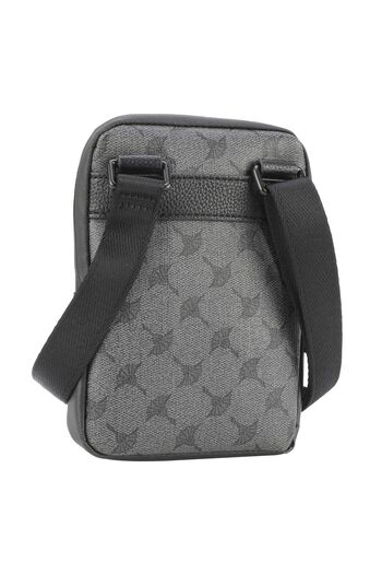 JOOP! Mazzolino Mini Bag Umhängetasche 13,5 cm