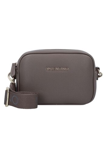 Valentino Never Shoulder Bag 20.5 Cm