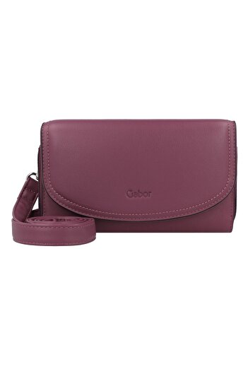 GABOR Sadie Shoulder bag 20 cm