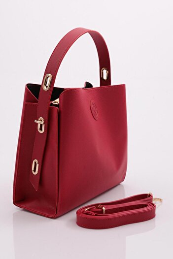 DGN 028 Model Women's Elevator Bag