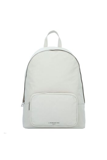 liebeskind Lila Daypack 41 cm Laptopfach