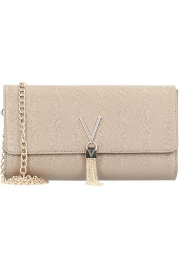 Valentino Divina clutch bag 26 cm