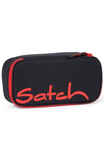 satch Pencil case 22 cm