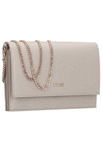 Liu Jo Clutch bag 22 cm