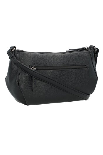 Tom Tailor Berit Shoulder bag M 29.5 cm