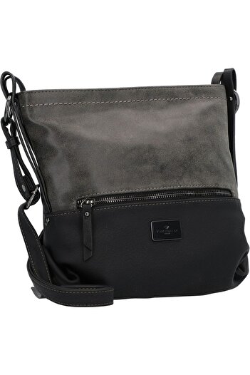 Tom Tailor Elin Flash shoulder bag 28 cm