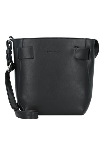 Tom Tailor Paige Shoulder bag S 26 cm