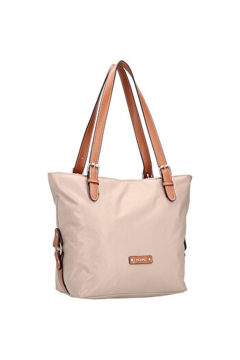 Picard Sonja Schultertasche 25 cm