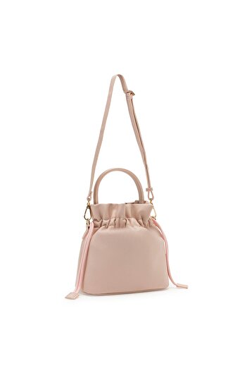 L.CREDI Nahla Bag bag 18 cm