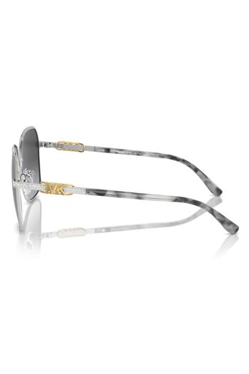 Michael Kors Sunglasses Mk1145B 58 18938g