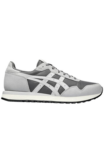 Asics Tiger Runner II - 1203A293-020