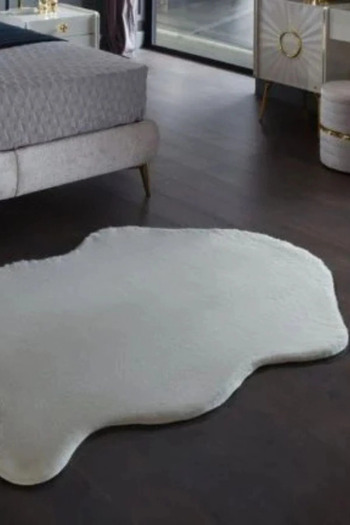 GÜMÜŞSUYU DECO SOFT POST HALI