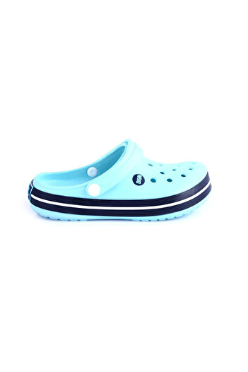 DGN Women's Slippers 152106361112691