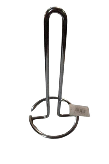 Generic Paper towel holder (28 x 13 x 13 cm)