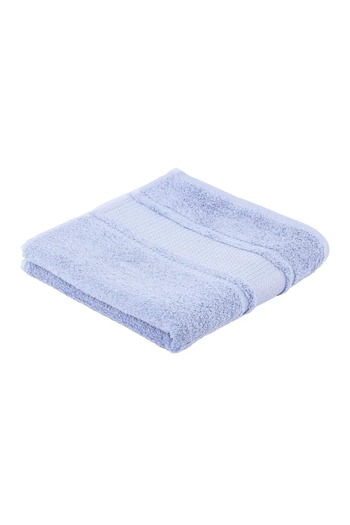 Özdilek Colorist Hand and Face Towel 50X90 cm
