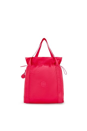 Kipling Середня сумка через плече Elmar