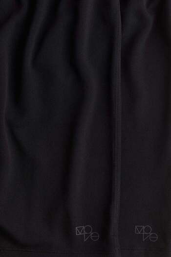 H&M 2-pack sports shorts