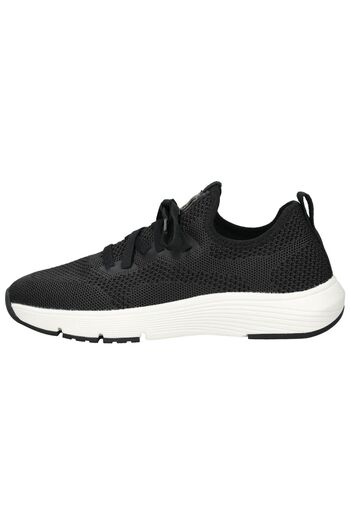 Marc O'Polo Sneaker