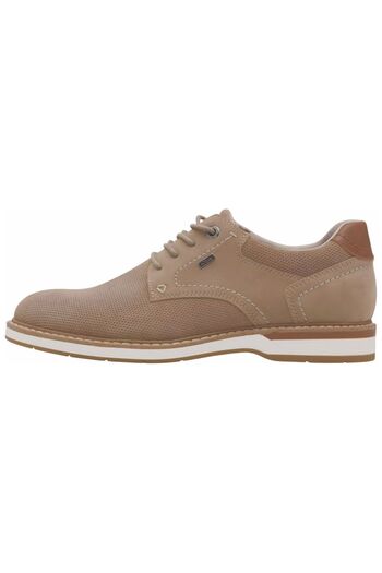 s.Oliver Sneaker