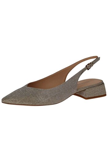 Peter Kaiser Pumps