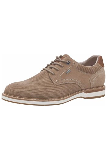 s.Oliver Sneaker