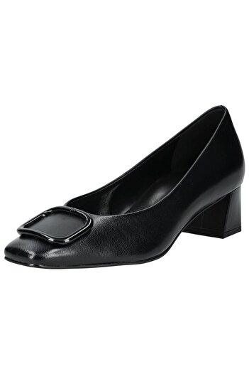 HÖGL Pumps