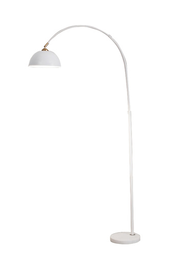 sharpdo Creative Living Room, Study, Bedroom, Bedside Floor Lamp (Without Remote Control)