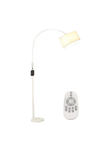 sharpdo Nordic Simple Eye Protection Vertical Light