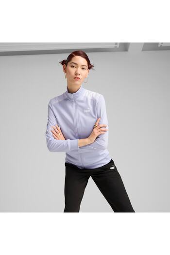 Puma Poly SUIT Kadın Eşofman Takımı