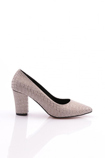 DGN Women's Heels 2372621