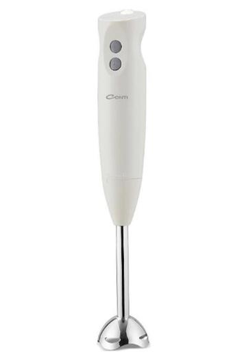 CONTİ Conti ( 050101446 ) Cmb-102 Quick Stick Blender Cream