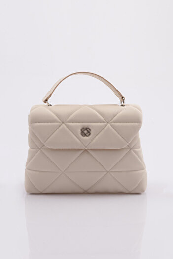 DGN Women's Shoulder & Shoulder Bag (Daily) 837834110