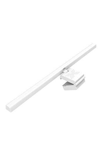 sharpdo LED Anti-Blue Light Eye Protection Lamp Display Screen Hanging Lamp Can Be Scheduled To Light