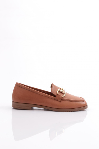 DGN 07 Women's Ballerinas