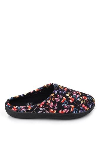 GEZER 15852 Daily Women's Home-Carpet Slippers