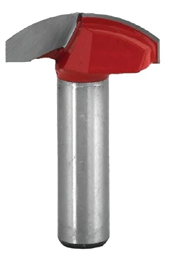 Resiste RESİSTE CNC MOTİF BIÇAĞI  D:35