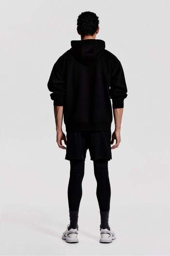 H&M DryMove™ Sports hoodie