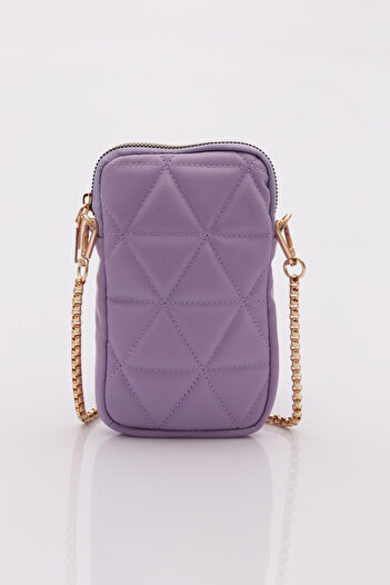 DGN Ry761 Model Women's Crossbody Bag