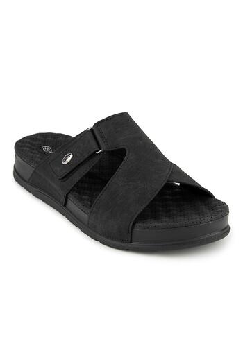 Muya Orka Anatomical Sole Heel Spur Men's Slippers