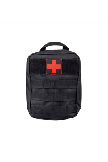 Safari AVM Tactical First Aid Kit Bag