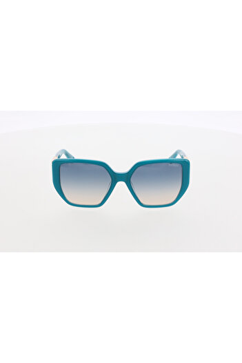 Guess 7892 87W 55-18-140 Women's Sunglasses
