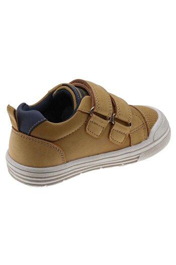 Beppi Unisex Kids Sneaker