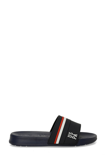 U.S. Polo Assn. RONA 5FX