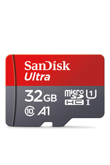 Choice1 بطاقة ذاكرة Micro tf فائقة الصغر بسعة 32 جيجابايت و128 جيجابايت و32 جيجابايت و64 جيجابايت و256 جيجابايت وبطاقة ذاكرة Micro tf SD/TF بسعة 32 و64 و128 جيجابايت
